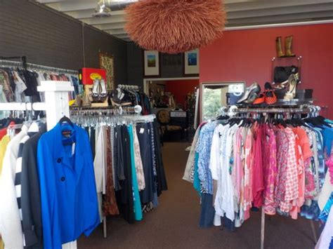 double digit consignment greenville sc.